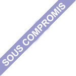 Sous compromis