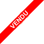 Vendu